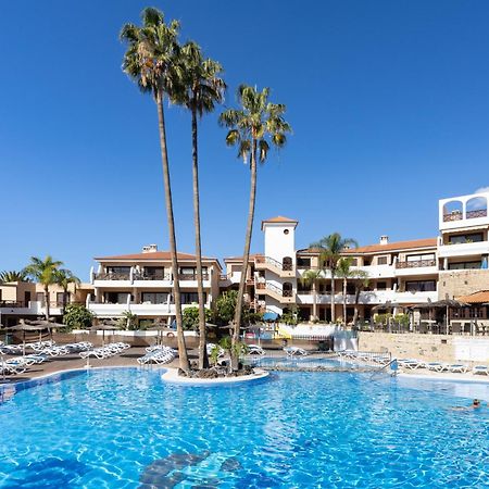 Home2Book Stylish Oasis Pool&Terrace Golf Del Sur 圣米格尔德阿沃纳 外观 照片