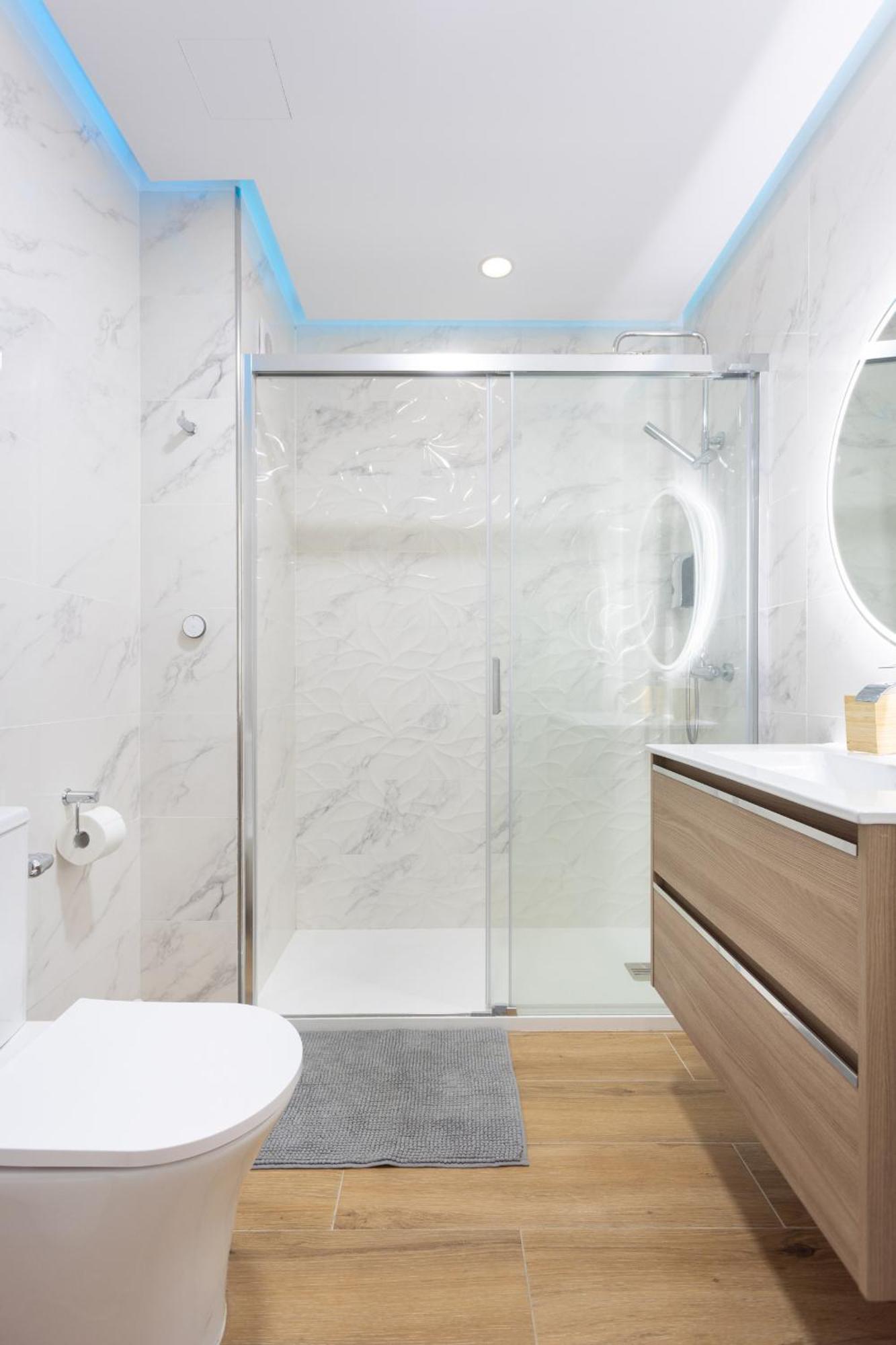 Home2Book Stylish Oasis Pool&Terrace Golf Del Sur 圣米格尔德阿沃纳 外观 照片